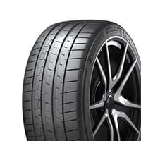 295/35R21 110Y XL Hankook K129 Ventus S1 Evo *