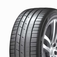 295/35R21 107Y XL Hankook Ventus S1 Evo3 Suv K127a