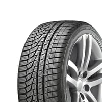 205/55R17 95H XL Hankook W320 i Cept Evo2 M+S 3PMSF
