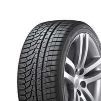 255/35R18 4Pr 94V XL Hankook W320 Winter i*Cept Evo2 M+S