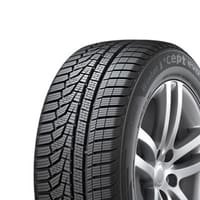 275/40R22 107V XL Hankook W320a Winter i*Cept Evo2 Suv M+S 3PMSF