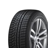 255/45R19 104V XL HRS Hankook W320b Winter i*Cept Evo2 M+S 3PMSF