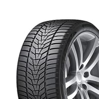 285/40R19 107V XL Hankook W330 i Cept Evo3 M+S 3PMSF