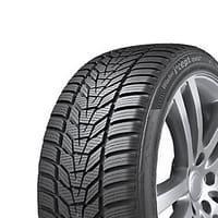 245/45R18 100V XL HRS Hankook W330b i Cept Evo3 M+S 3PMSF