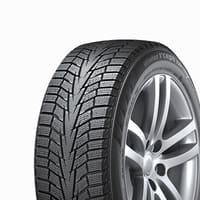 185/65R15 4Pr 92T XL Hankook W616 Winter i*Cept İz2 M+S