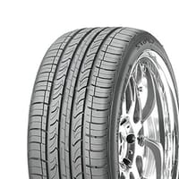 195/65R15 89H Kenex Kx220