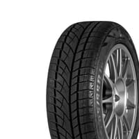 225/45R17 91V Kinforest Alpin Drive