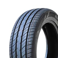 225/45R17 94W XL KooLer Eco-2