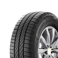215/65R16C 109/107T Kormoran Cargospeedevo