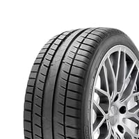 195/50R15 82V Kormoran Road Performance