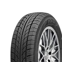 185/65R14 86T Kormoran Road