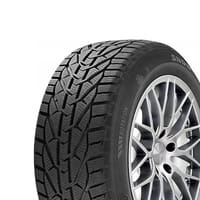 185/60R15 88T XL Kormoran Snow Ko M+S