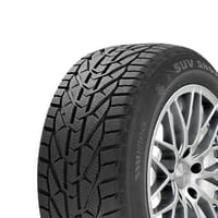225/55R18 102V XL Riken Snow Suv M+S 3PMSF
