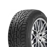 205/45R17 88V XL Riken Snow M+S