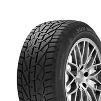235/65R17 108H XL Riken Suv Snow M+S