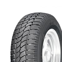 225/70R15c 112/110R Kormoran Vanpro Winter M+S