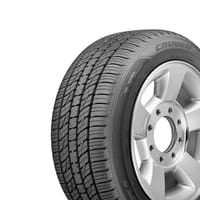 245/45R19 98H Kumho Crugen Premium KL33