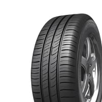 205/65R15 94H Kumho Ecowing Es01 Kh27