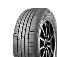 205/55R16 91H Kumho Ecowing Es31