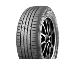 205/45R17 88V Kumho Ecsta Hs51