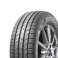 195/50R15 82H Kumho Ecsta HS52