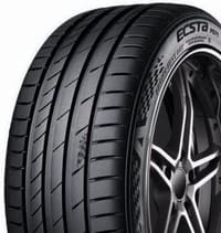 215/50R19 97V XL Kumho Ecsta PS71 EV