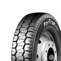 5.50R13 91/89P Kumho Portran Kc55