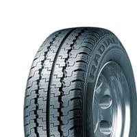 215/60R16C 103/101T Marshal Radial 857