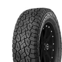 265/70R16 112T Kumho Road Venture At52