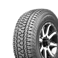 245/70R17 8PR 108T Kumho Road Venture At51