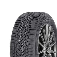 205/65R15 99V XL Kumho Solus 4S Ha32