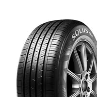 215/50R18 92H Kumho Solus Ta31