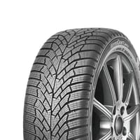 195/55R15 89T XL Kumho Wintercraft Ice Wi32 M+S 3PMSF