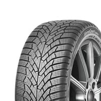 205/50R17 93V XL Kumho Wintercraft WP72 M+S 3PMSF
