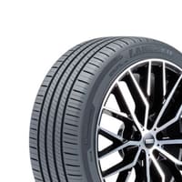 225/40R18 92W XL Landsail Rapid Dragon Rd-3 As