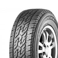 265/70R15 112T Lassa Competus A/T 2 M+S