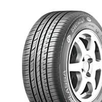 185/65R14 86H Lassa Greenways