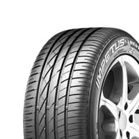 205/60R15 91V Lassa Impetus Revo 2+