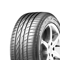 225/60R16 98V Lassa Impetus Revo