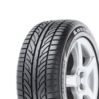 255/40R17 94W Lassa Impetus Sport