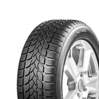 225/65R17 106H XL Lassa Multiways 4X4 M+S
