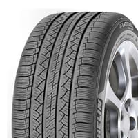 265/45R20 104V Michelin Latitude Tour Hp N0