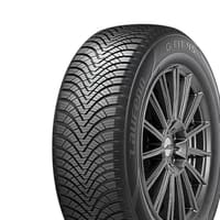 205/50R17 93W XL Laufenn G Fit 4S Lh71