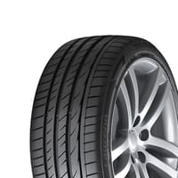175/70R14 84T Laufenn G Fit Eq+ Lk41