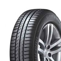 175/70R13 82T Laufenn G Fit Eq