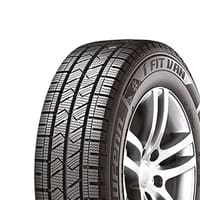 195/60R16C 6PR 99/97T Laufenn İ Fit Van Ly31 M+S 3PMSF