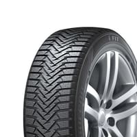 205/55R16 4Pr 91T Laufenn İ Fit M+S