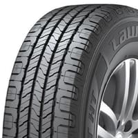 235/60R18 103T Laufenn X Fit HT LD01