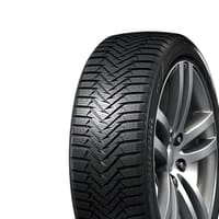 175/70R13 82T Laufenn Lw31 İ Fit + M+S 3PMSF