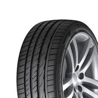 195/55R16 87H Laufenn S Fit Eq